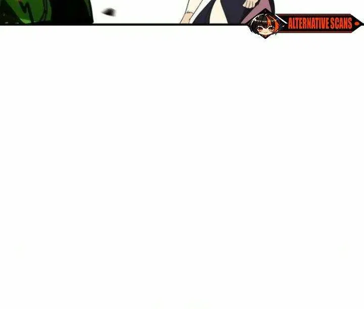 Hardcore Leveling Warrior Chapter 402 page 97 - 