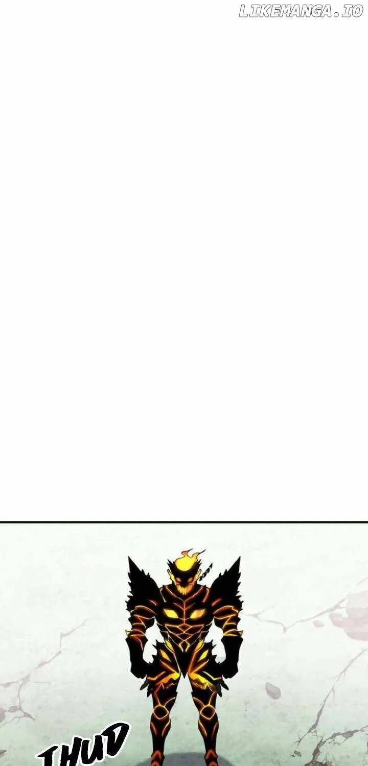 Hardcore Leveling Warrior Chapter 402 page 100 - 