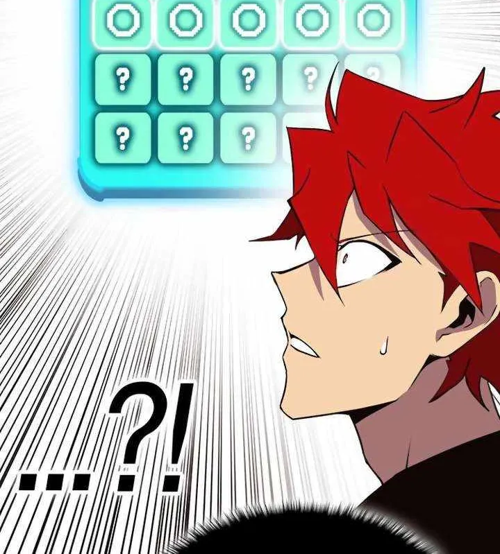 Hardcore Leveling Warrior Chapter 403 page 102 - 
