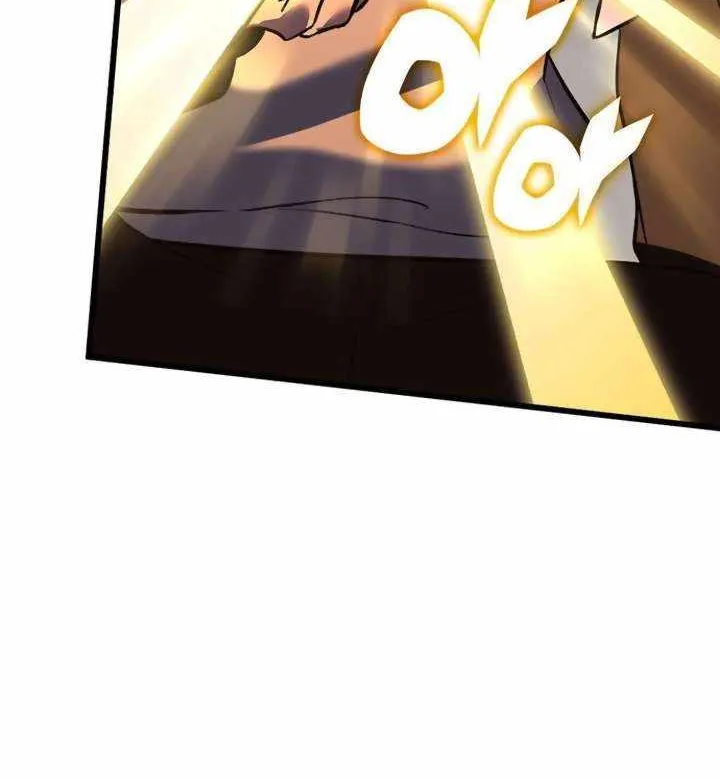 Hardcore Leveling Warrior Chapter 403 page 12 - 