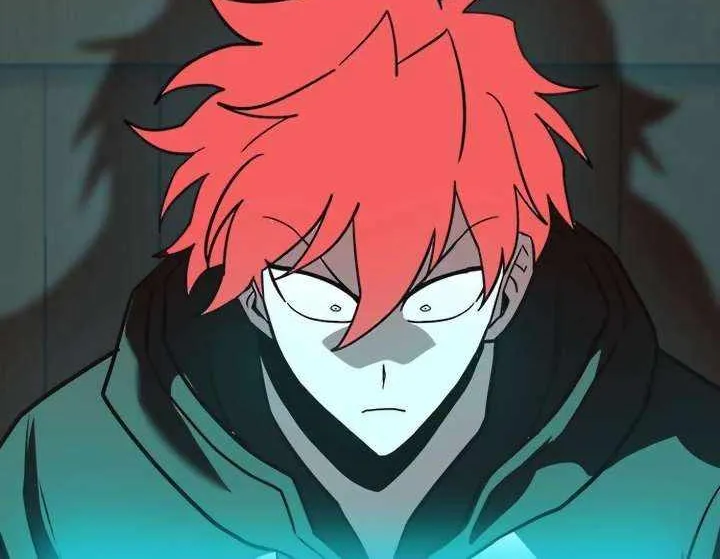 Hardcore Leveling Warrior Chapter 403 page 112 - 