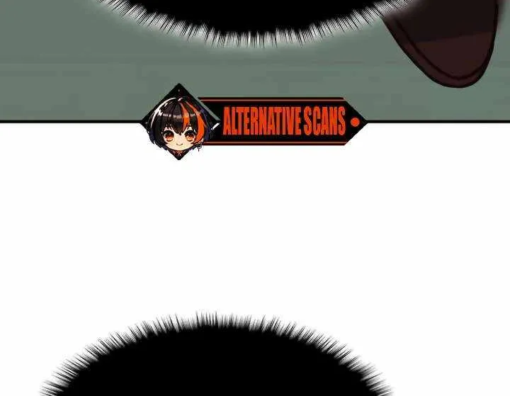 Hardcore Leveling Warrior Chapter 403 page 114 - 