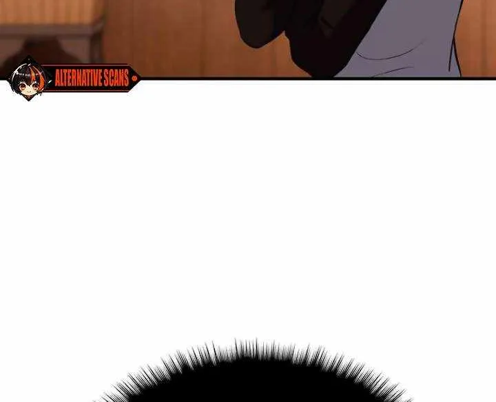 Hardcore Leveling Warrior Chapter 403 page 128 - 