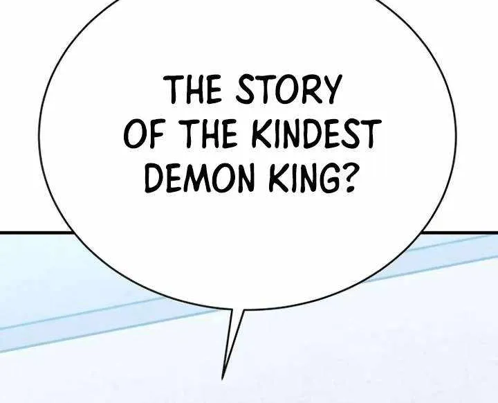 Hardcore Leveling Warrior Chapter 403 page 134 - 