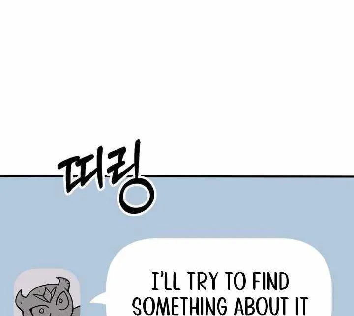Hardcore Leveling Warrior Chapter 403 page 136 - 