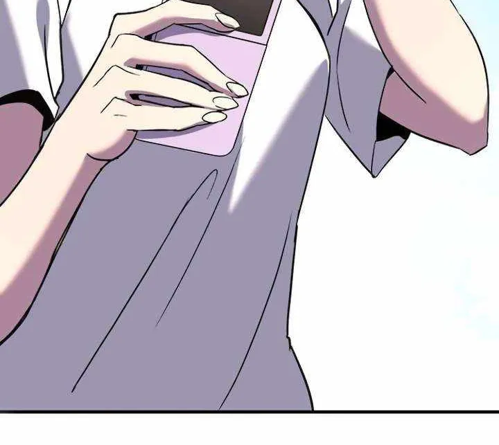 Hardcore Leveling Warrior Chapter 403 page 144 - 