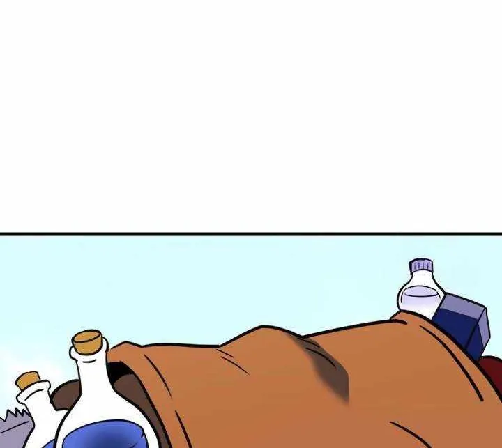Hardcore Leveling Warrior Chapter 403 page 154 - 