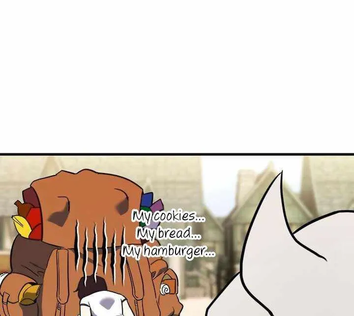Hardcore Leveling Warrior Chapter 403 page 160 - 