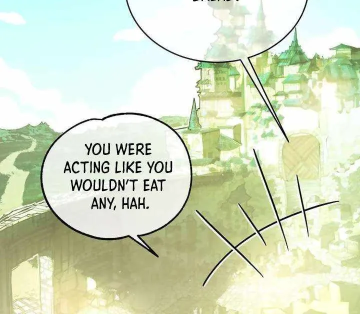Hardcore Leveling Warrior Chapter 403 page 174 - 