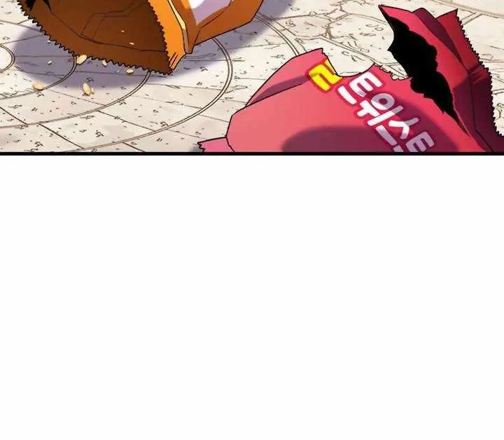 Hardcore Leveling Warrior Chapter 403 page 176 - 