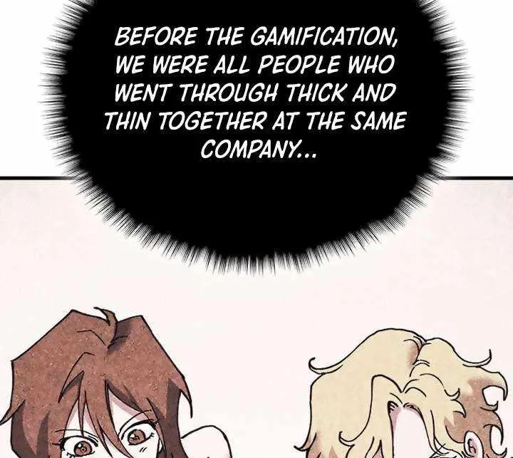 Hardcore Leveling Warrior Chapter 403 page 178 - 