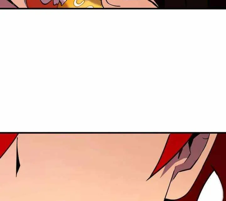 Hardcore Leveling Warrior Chapter 403 page 182 - 