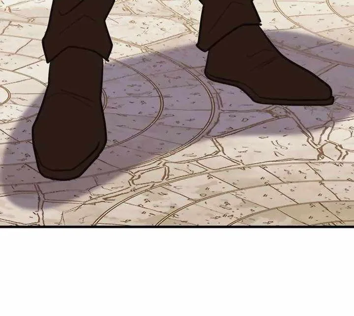 Hardcore Leveling Warrior Chapter 403 page 186 - 