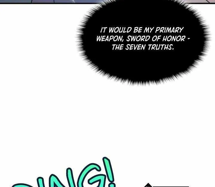 Hardcore Leveling Warrior Chapter 403 page 20 - 