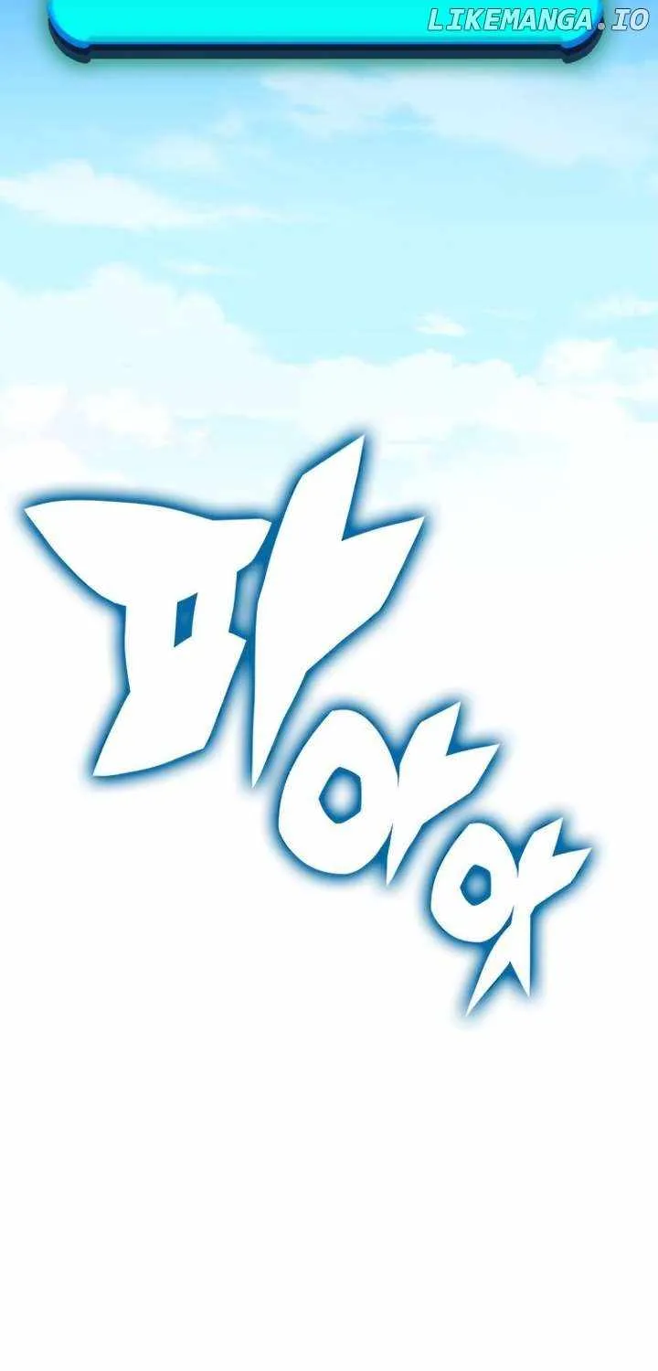 Hardcore Leveling Warrior Chapter 403 page 197 - 