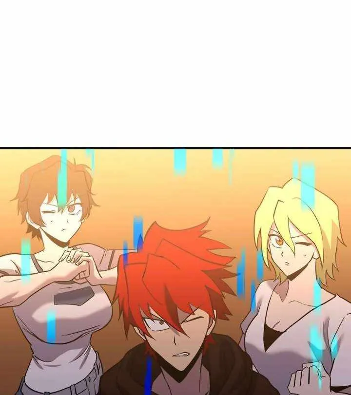 Hardcore Leveling Warrior Chapter 403 page 198 - 