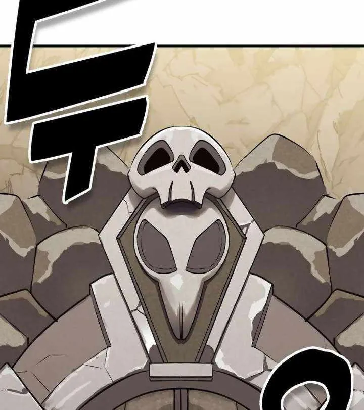 Hardcore Leveling Warrior Chapter 403 page 200 - 