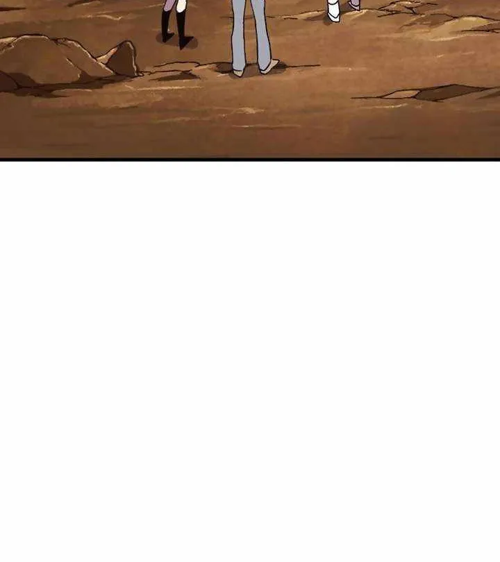 Hardcore Leveling Warrior Chapter 403 page 202 - 
