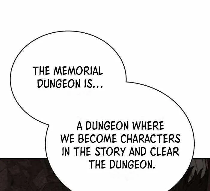 Hardcore Leveling Warrior Chapter 403 page 204 - 