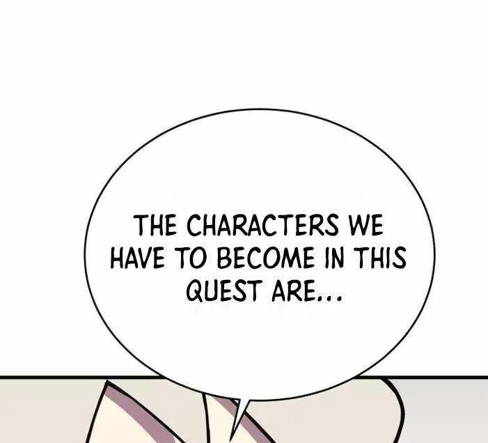 Hardcore Leveling Warrior Chapter 403 page 206 - 