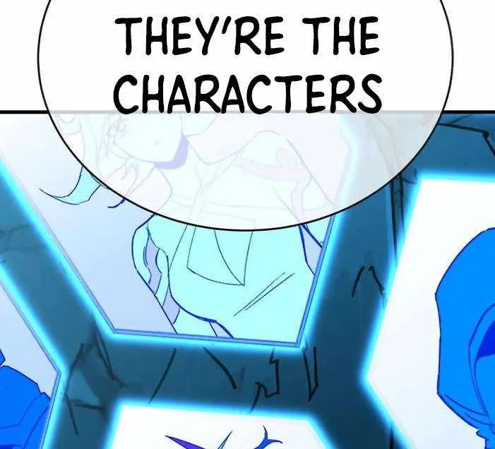 Hardcore Leveling Warrior Chapter 403 page 210 - 