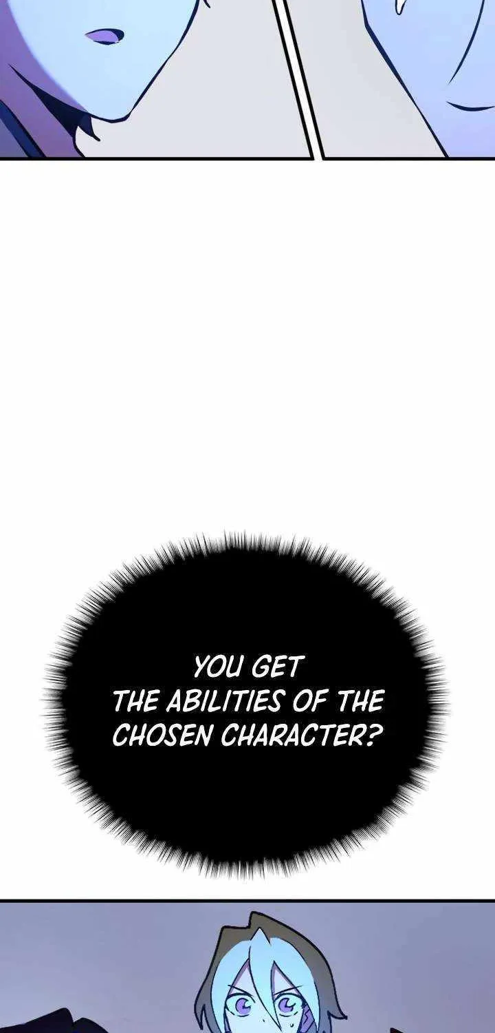 Hardcore Leveling Warrior Chapter 403 page 218 - 