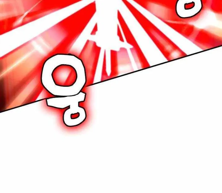 Hardcore Leveling Warrior Chapter 403 page 26 - 