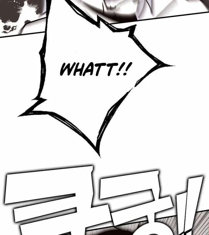 Hardcore Leveling Warrior Chapter 403 page 34 - 