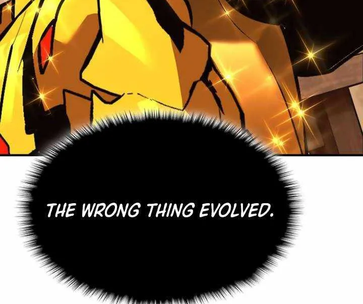 Hardcore Leveling Warrior Chapter 403 page 44 - 
