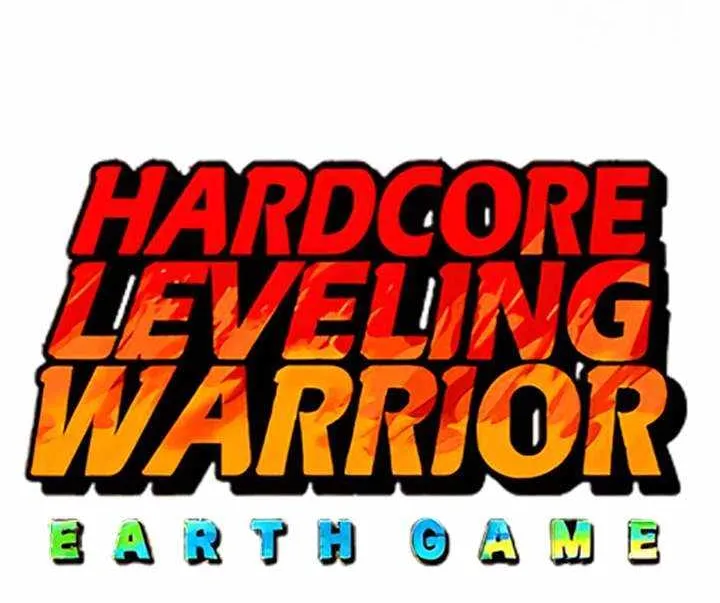 Hardcore Leveling Warrior Chapter 403 page 50 - 
