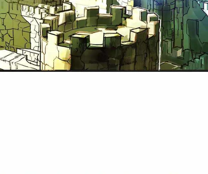 Hardcore Leveling Warrior Chapter 403 page 52 - 