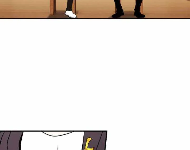 Hardcore Leveling Warrior Chapter 403 page 54 - 
