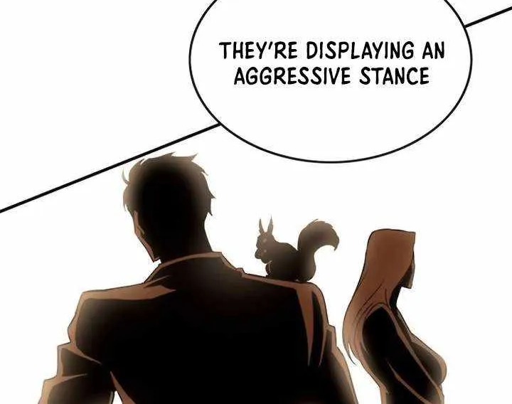 Hardcore Leveling Warrior Chapter 403 page 64 - 