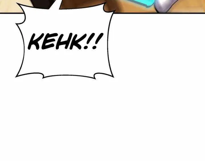 Hardcore Leveling Warrior Chapter 403 page 80 - 