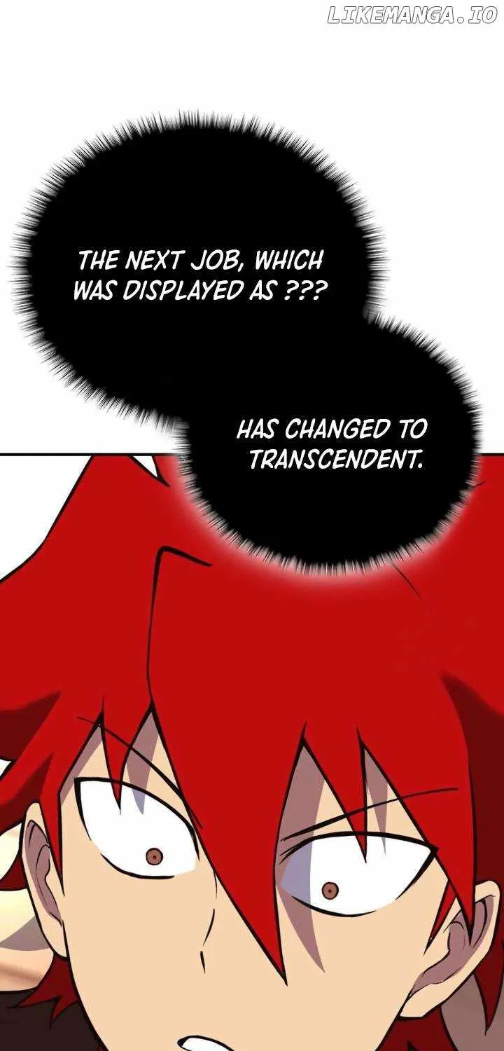 Hardcore Leveling Warrior Chapter 403 page 87 - 