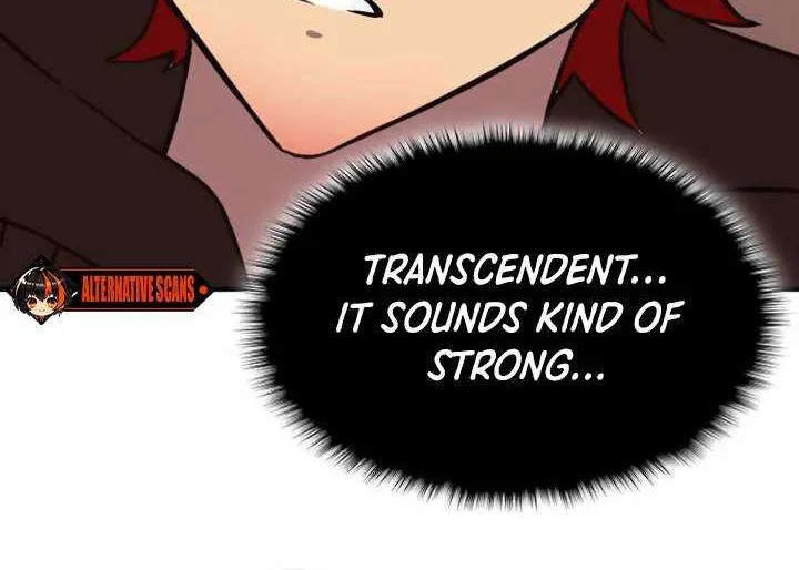 Hardcore Leveling Warrior Chapter 403 page 88 - 