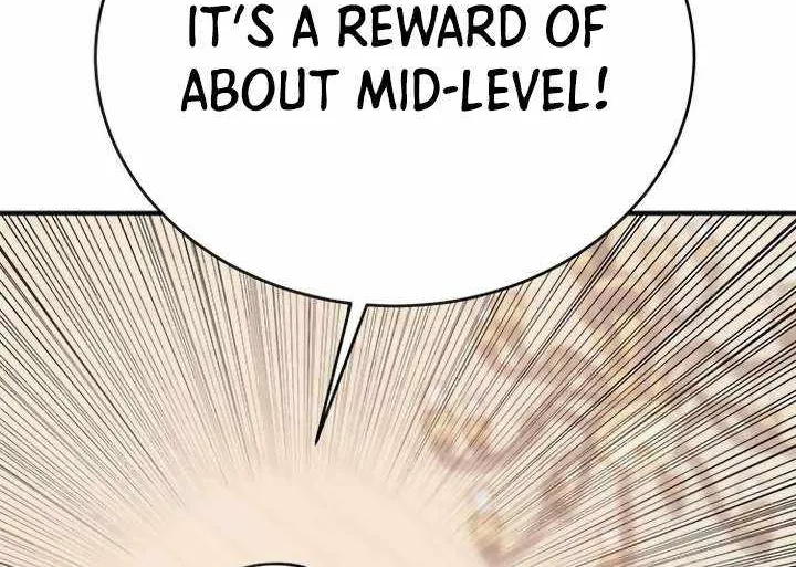 Hardcore Leveling Warrior Chapter 403 page 90 - 
