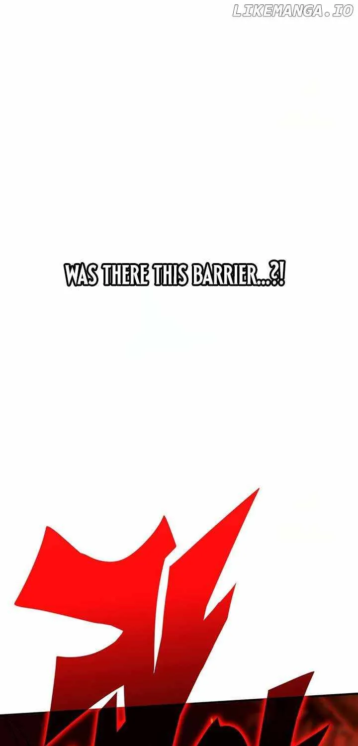 Hardcore Leveling Warrior Chapter 404 page 101 - 