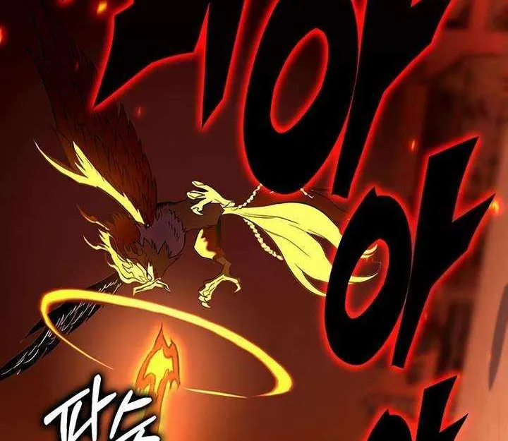 Hardcore Leveling Warrior Chapter 404 page 102 - 