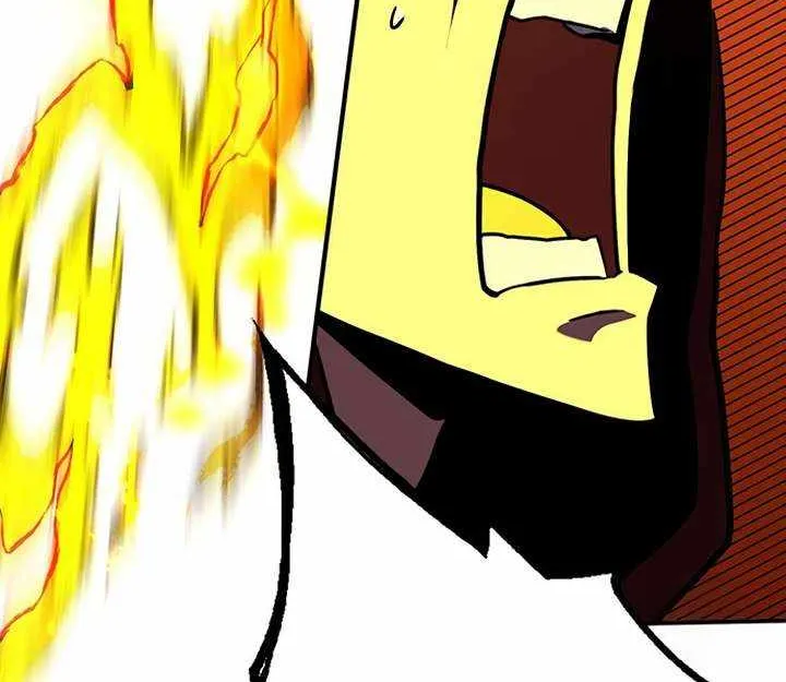 Hardcore Leveling Warrior Chapter 404 page 104 - 