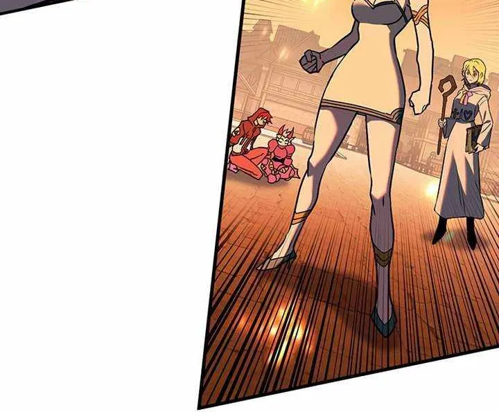 Hardcore Leveling Warrior Chapter 404 page 114 - 