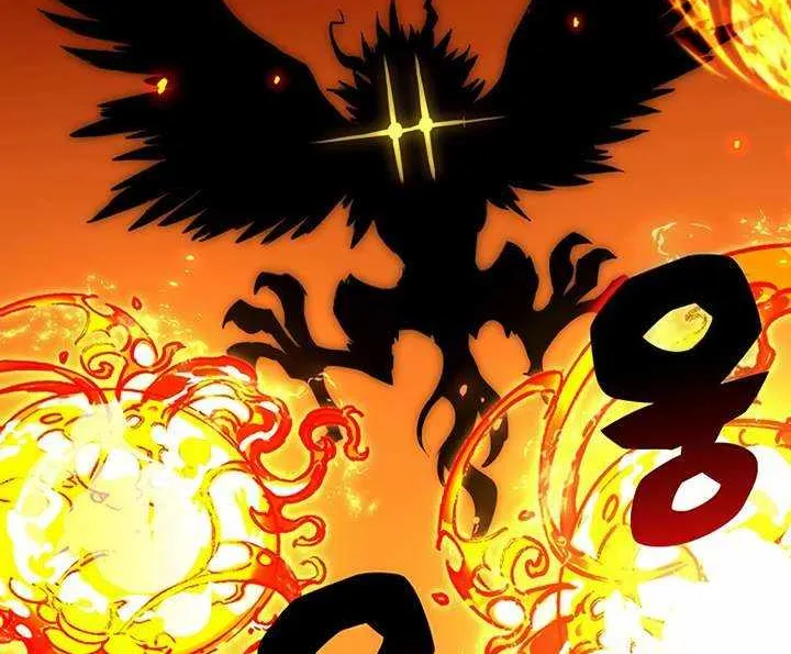 Hardcore Leveling Warrior Chapter 404 page 116 - 