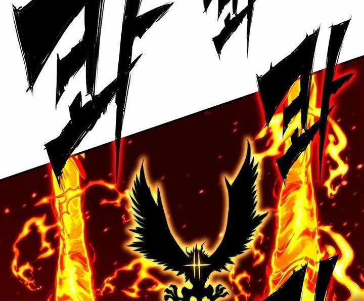Hardcore Leveling Warrior Chapter 404 page 118 - 