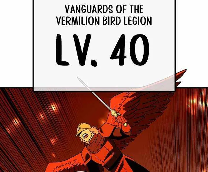 Hardcore Leveling Warrior Chapter 404 page 126 - 