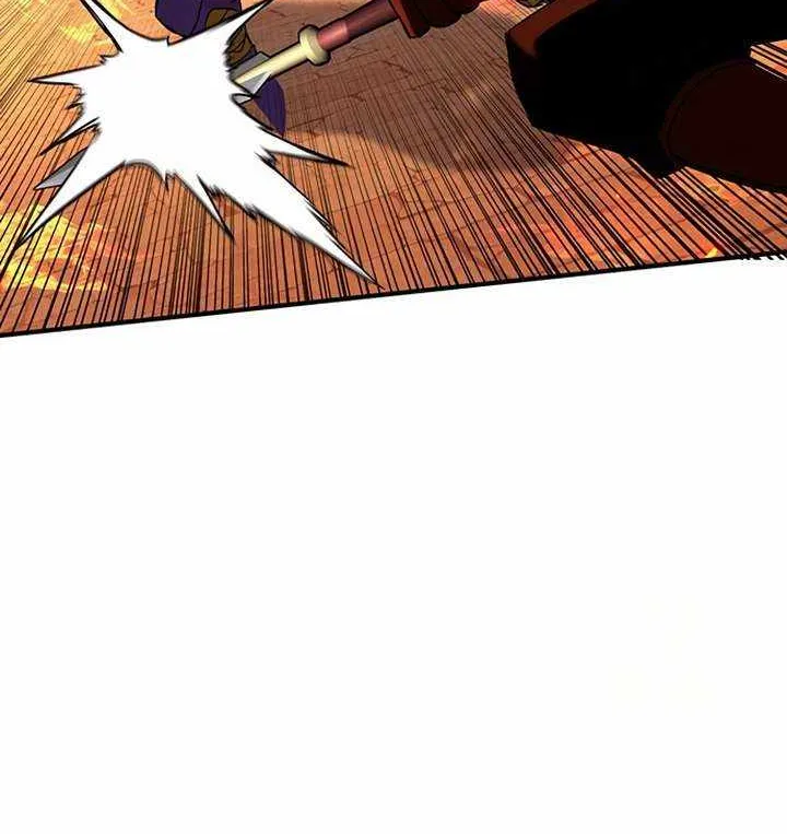 Hardcore Leveling Warrior Chapter 404 page 138 - 