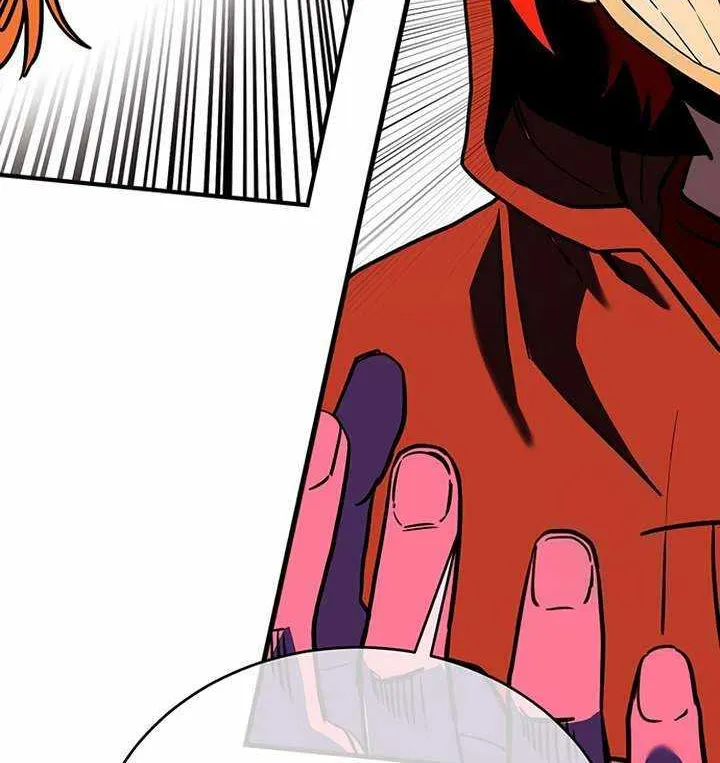 Hardcore Leveling Warrior Chapter 404 page 140 - 