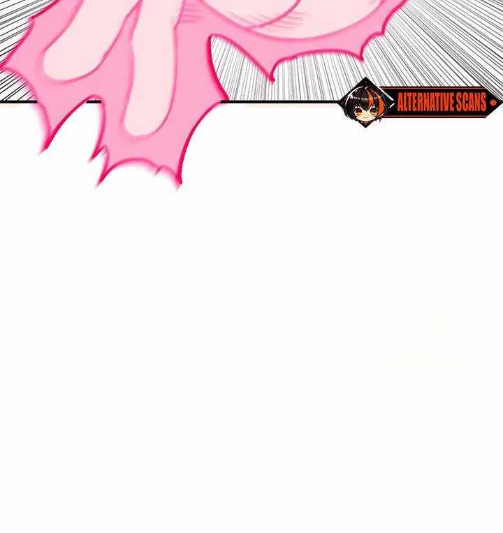 Hardcore Leveling Warrior Chapter 404 page 142 - 