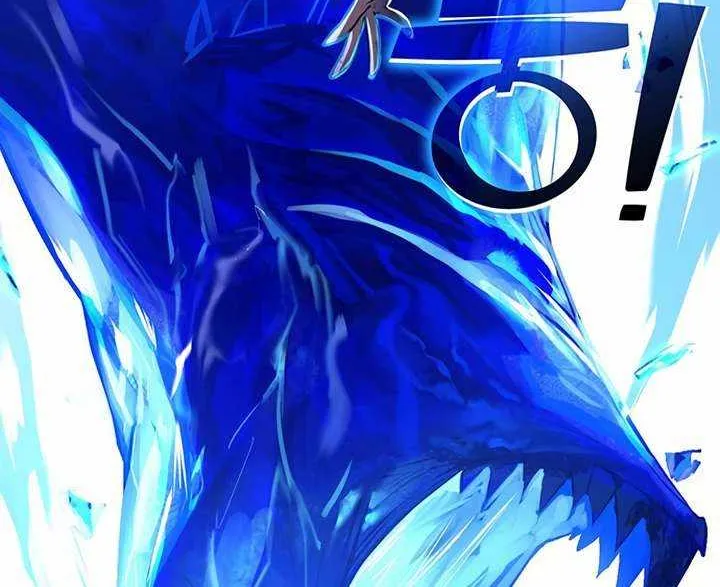 Hardcore Leveling Warrior Chapter 404 page 152 - 
