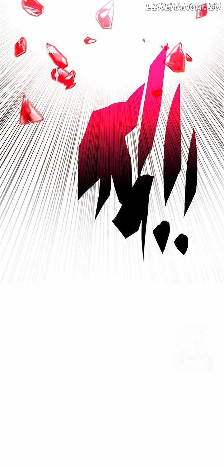Hardcore Leveling Warrior Chapter 404 page 161 - 