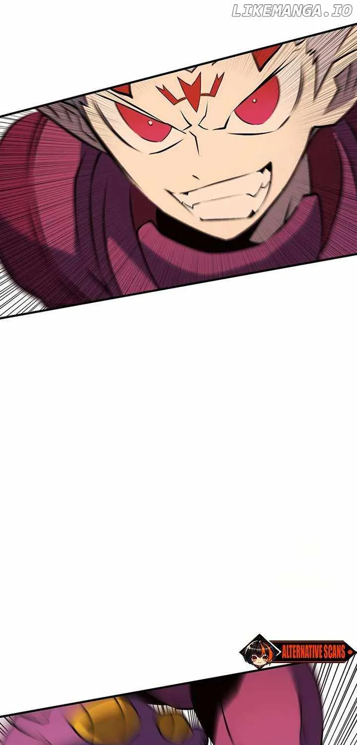 Hardcore Leveling Warrior Chapter 404 page 175 - 
